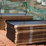 nuovenergie - fotovoltaico