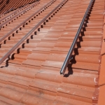 nuovenergie - fotovoltaico
