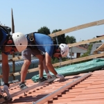 nuovenergie - fotovoltaico