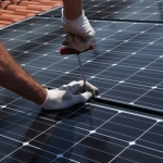 nuovenergie - fotovoltaico