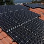 nuovenergie - fotovoltaico