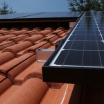 nuovenergie - fotovoltaico