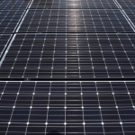 nuovenergie - fotovoltaico