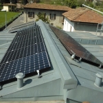 nuovenergie - fotovoltaico