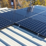 nuovenergie - fotovoltaico