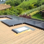 nuovenergie - fotovoltaico
