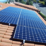 nuovenergie - fotovoltaico