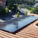 nuovenergie - fotovoltaico