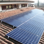 nuovenergie - fotovoltaico