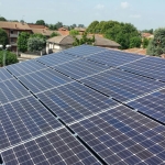 nuovenergie - fotovoltaico