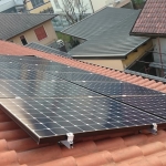 nuovenergie - fotovoltaico