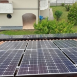 nuovenergie - fotovoltaico