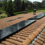 nuovenergie - fotovoltaico