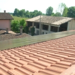 nuovenergie - fotovoltaico