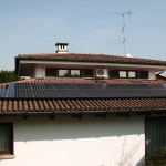 nuovenergie - fotovoltaico