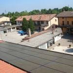 nuovenergie - fotovoltaico