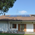 nuovenergie - fotovoltaico