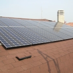 nuovenergie - fotovoltaico