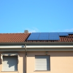 nuovenergie - fotovoltaico