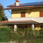 nuovenergie - fotovoltaico