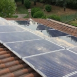 nuovenergie - fotovoltaico