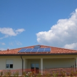 nuovenergie - fotovoltaico