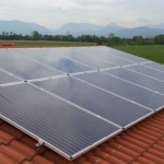 nuovenergie - fotovoltaico