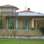 nuovenergie - fotovoltaico