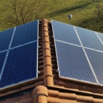 nuovenergie - fotovoltaico