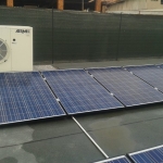 nuovenergie - fotovoltaico