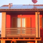 nuovenergie - fotovoltaico