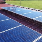 nuovenergie - fotovoltaico