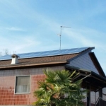 nuovenergie - fotovoltaico