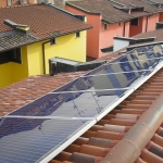 nuovenergie - fotovoltaico