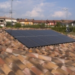 nuovenergie - fotovoltaico