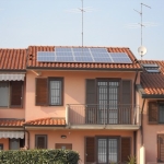 nuovenergie - fotovoltaico