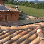nuovenergie - fotovoltaico