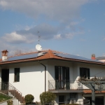 nuovenergie - fotovoltaico
