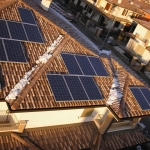 nuovenergie - fotovoltaico