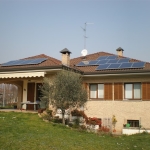 nuovenergie - fotovoltaico