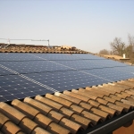 nuovenergie - fotovoltaico