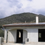 nuovenergie - fotovoltaico