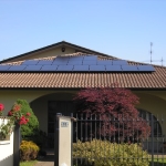 nuovenergie - fotovoltaico