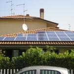 nuovenergie - fotovoltaico
