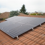 nuovenergie - fotovoltaico
