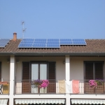 nuovenergie - fotovoltaico