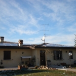 nuovenergie - fotovoltaico