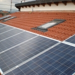 nuovenergie - fotovoltaico