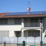 nuovenergie - fotovoltaico
