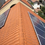 nuovenergie - fotovoltaico